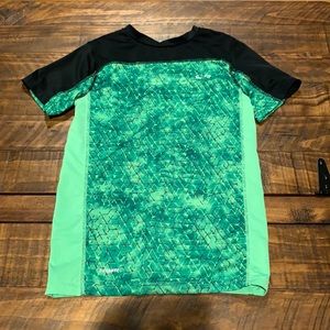 Champion Top Boys 8/10 Pre owned